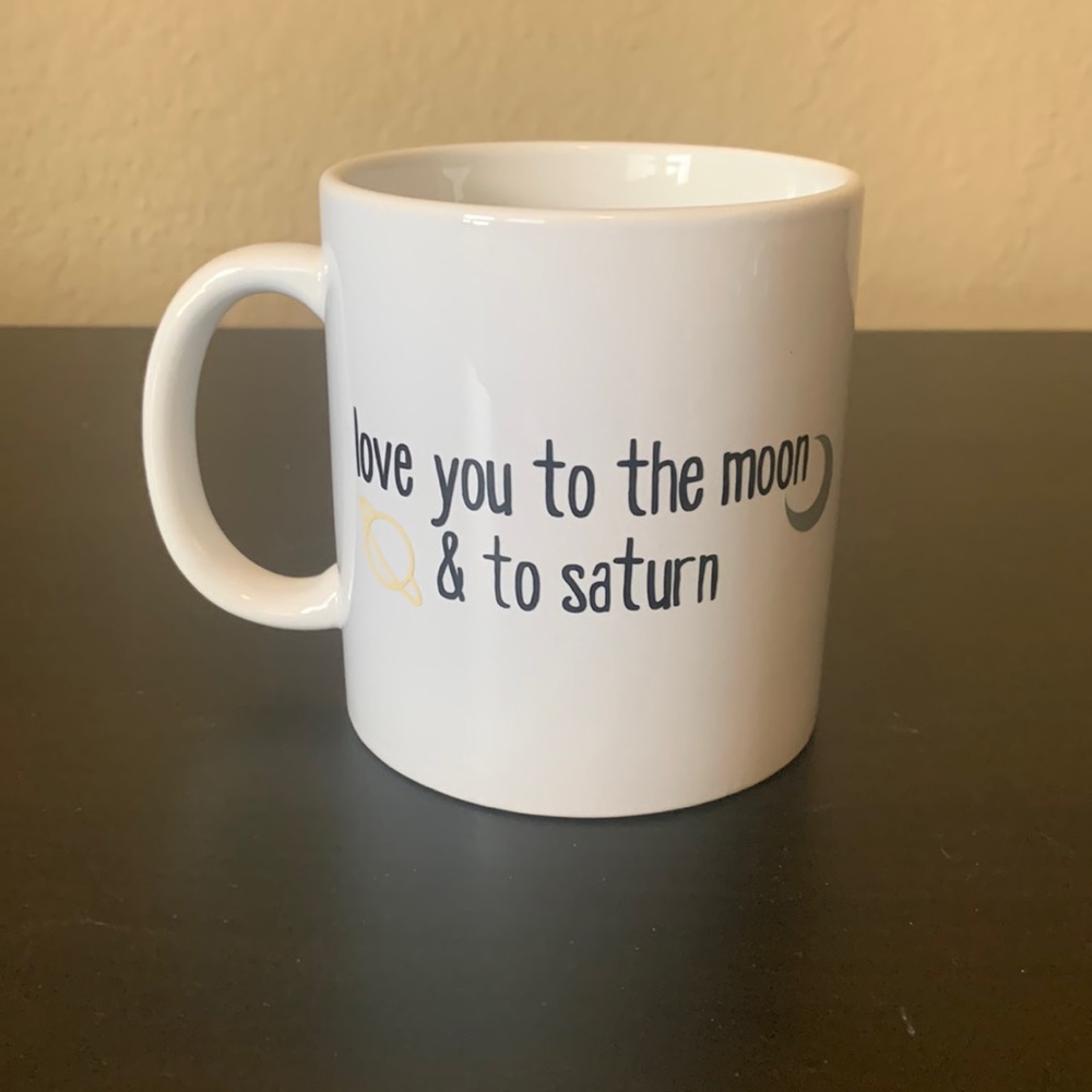 Taylor Swift Mug